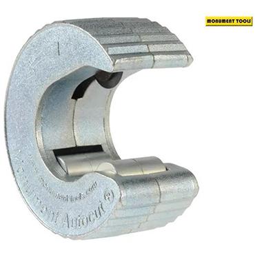 Monument Copper Pipe Cutter 27.4mm