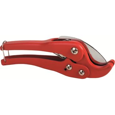 PIPE CUTTER 1768 UP TO 36MM