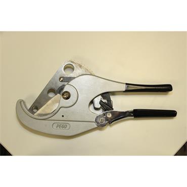 HEAVY DUTY PIPE CUTTER UP TO 64MM