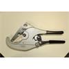 HEAVY DUTY PIPE CUTTER UP TO 64MM