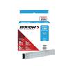 ARRT50916S ARROW 14MM STAPLES T50 1250P HEAVY