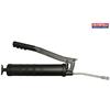Faithfull Side Lever Grease Gun