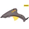 Stanley Heavy Duty Glue Gun