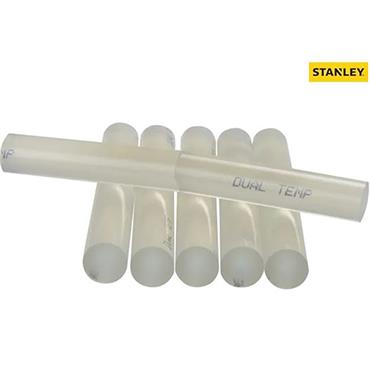 Stanley Glue Stick 11.3 X 100mm 24 Pack