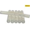 Stanley Glue Stick 11.3 X 100mm 24 Pack