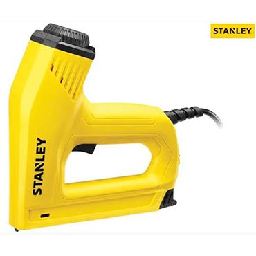 Stanley Electric Staple