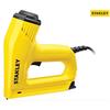 Stanley Electric Staple
