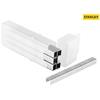 Stanley Heavy Duty Staple 8mm 1000Pk