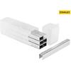 Stanley H/Duty Staple 12mm 1000Pk
