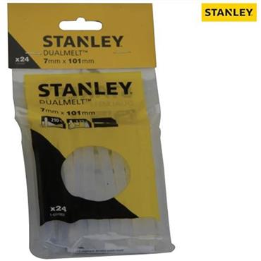 Stanley Dual Temp Mini Sticks 7mm