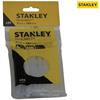 Stanley Dual Temp Mini Sticks 7mm
