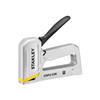 STA070150 STANLEY HEAVY DUTY STAPLE GUN