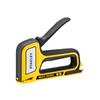 STA070440 STANLEY LIGHT DUTY STAPLE GUN