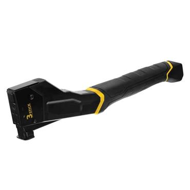 STA981394 STANLEY FATMAX LIGHTWEIGHT TACKER