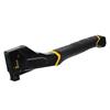 STA981394 STANLEY FATMAX LIGHTWEIGHT TACKER