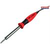 Faithfull Soldering Iron 40W