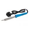 SILVERLINE 100 WATT SOLDERING IRON 868784
