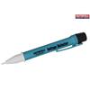 Faithfull Voltage Detector 50-1000