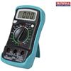 Faithfull Multi Meter