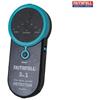 Faithfull 3 In 1 Stud Metal & Live Wire