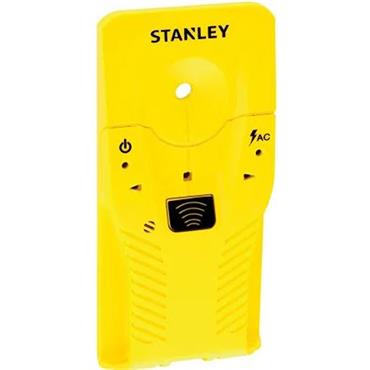 Stanley Stud Sensor S110