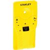 Stanley Stud Sensor S110