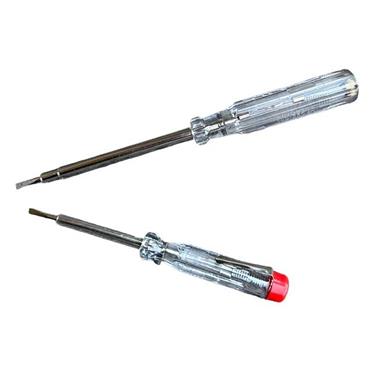 Protool Mains Tester 2 Pack