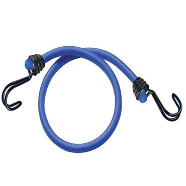 Masterlock Twin Wire Bungee Cords 2 120cm