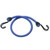 Masterlock Twin Wire Bungee Cords 2 120cm