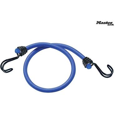 Masterlock Bungee Balls Pack Of 4