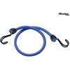 Masterlock Bungee Balls Pack Of 4