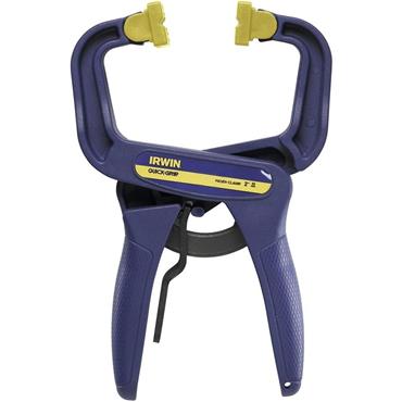 Irwin Handy Clamp 50mm