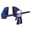 Q/GXP12N IRWIN 300MM HEAVY DUTY CLAMP