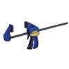 Q/GT5412EL7N IRWIN MINI CLAMP