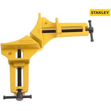 Stanley Corner Clamp Light Duty