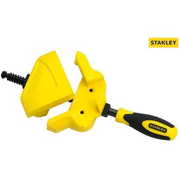 Stanley Corner Clamp Heavy Duty