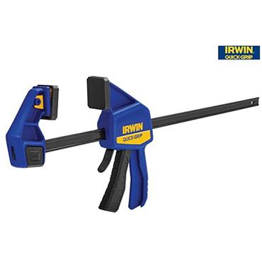 Irwin Bar Clamps 18"