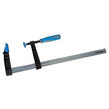 F-Clamp Heavy Duty (Deep Capacity) 427522