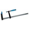 F-Clamp Heavy Duty (Deep Capacity) 427522