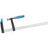 SILVERLINE 600MM F CLAMP 675243