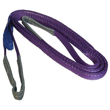 Silverline Cargo Sling 1 Tonne 282524