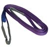 Silverline Cargo Sling 1 Tonne 282524