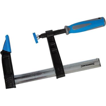 F-Clamp Heavy Duty (Deep Capacity) 282369