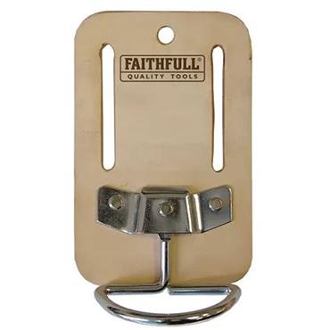 Faithfull Hammer Holder Hh2