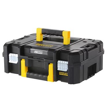STANLEY FATMAX PRO-STACK SHALLOW BOX