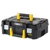STANLEY FATMAX PRO-STACK SHALLOW BOX