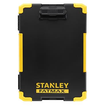 STANLEY PROSTACK CLIPBOARD FMST82721-1