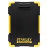 STANLEY PROSTACK CLIPBOARD FMST82721-1