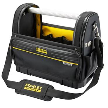 STANLEY PROSTACK TOTE FMST17626-1