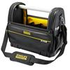 STANLEY PROSTACK TOTE FMST17626-1